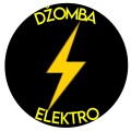 /posao/logo/dyomba elektro.jpg